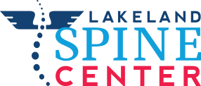 Lakeland Spine Center