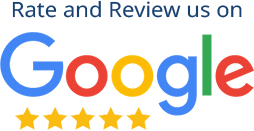 Lakeland-Spine-Center-Google-Reviews